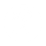 Finca Sóller logo